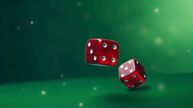 app 2999 সার্কেল গেমে স্পষ্ট বোতাম